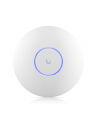 ubiquiti networks UBIQUITI U7 Pro PoE+ Access point Ceiling-mount 2.5 GbE - nr 29