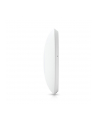 ubiquiti networks UBIQUITI U7 Pro PoE+ Access point Ceiling-mount 2.5 GbE - nr 31