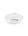 ubiquiti networks UBIQUITI U7 Pro PoE+ Access point Ceiling-mount 2.5 GbE - nr 34