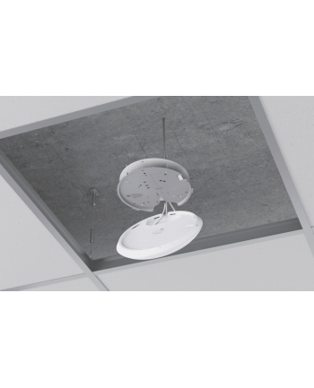 ubiquiti networks UBIQUITI U7 Pro PoE+ Access point Ceiling-mount 2.5 GbE