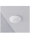 ubiquiti networks UBIQUITI U7 Pro PoE+ Access point Ceiling-mount 2.5 GbE - nr 38