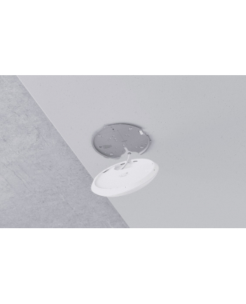 ubiquiti networks UBIQUITI U7 Pro PoE+ Access point Ceiling-mount 2.5 GbE