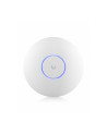 ubiquiti networks UBIQUITI U7 Pro PoE+ Access point Ceiling-mount 2.5 GbE - nr 41