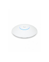 ubiquiti networks UBIQUITI U7 Pro PoE+ Access point Ceiling-mount 2.5 GbE - nr 44