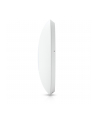 ubiquiti networks UBIQUITI U7 Pro PoE+ Access point Ceiling-mount 2.5 GbE - nr 15