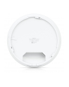 ubiquiti networks UBIQUITI U7 Pro PoE+ Access point Ceiling-mount 2.5 GbE - nr 16