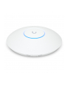 ubiquiti networks UBIQUITI U7 Pro PoE+ Access point Ceiling-mount 2.5 GbE - nr 17