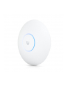 ubiquiti networks UBIQUITI U7 Pro PoE+ Access point Ceiling-mount 2.5 GbE - nr 2