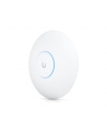 ubiquiti networks UBIQUITI U7 Pro PoE+ Access point Ceiling-mount 2.5 GbE - nr 7