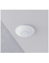 ubiquiti networks UBIQUITI U7 Pro PoE+ Access point Ceiling-mount 2.5 GbE - nr 10