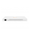 hewlett packard enterprise HPE Aruba Instant On 1930 Switch 24G 4SFP+ Europe - English localization - nr 3