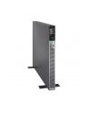 Zasilacz SRTL2K2RM1UINC APC Smart-UPS Ultra, 2200VA 230V 1U, with LithiumIon Battery, with Network Management Card Embedded - nr 16