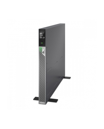 Zasilacz awaryjny SRTL3KRM1UIC APC Smart-UPS Ultra, 3000VA 230V 1U, with Lithium- Ion Battery, with SmartConnect