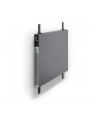 Zasilacz awaryjny SRTL3KRM1UIC APC Smart-UPS Ultra, 3000VA 230V 1U, with Lithium- Ion Battery, with SmartConnect - nr 8