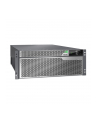 Zasilacz awaryjny SRTL8KRM4UI APC Smart-UPS Ultra On-Line Lithium ion, 8KVA/8KW - nr 13