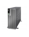 Zasilacz awaryjny SRTL8KRM4UI APC Smart-UPS Ultra On-Line Lithium ion, 8KVA/8KW - nr 19