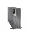 Zasilacz awaryjny SRTL8KRM4UI APC Smart-UPS Ultra On-Line Lithium ion, 8KVA/8KW - nr 20