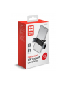 Uchwyt samochodowy CW do telefonu Clamp Holder - nr 3