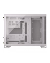 CORSAIR 2500D Airflow Tempered Glass Mid-Tower White - nr 21