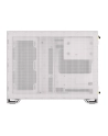 CORSAIR 2500D Airflow Tempered Glass Mid-Tower White - nr 22