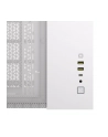 CORSAIR 2500D Airflow Tempered Glass Mid-Tower White - nr 29