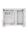 CORSAIR 2500D Airflow Tempered Glass Mid-Tower White - nr 32