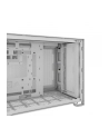 CORSAIR 2500D Airflow Tempered Glass Mid-Tower White - nr 6
