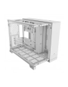 CORSAIR 2500D Airflow Tempered Glass Mid-Tower White - nr 9