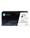 hp inc. HP 213A Black Original LaserJet Toner Cartridge - nr 1
