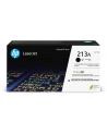 hp inc. HP 213A Black Original LaserJet Toner Cartridge - nr 30