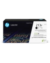 hp inc. HP 213Y Black Original LaserJet Toner Cartridge - nr 22