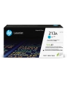 hp inc. HP 213A Cyan Original LaserJet Toner Cartridge - nr 21