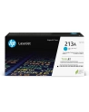 hp inc. HP 213A Cyan Original LaserJet Toner Cartridge - nr 9