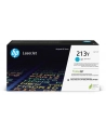 hp inc. HP 213Y Cyan Original LaserJet Toner Cartridge - nr 23