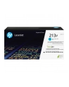 hp inc. HP 213Y Cyan Original LaserJet Toner Cartridge - nr 24