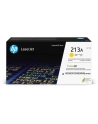 hp inc. HP 213A Yellow Original LaserJet Toner Cartridge - nr 22