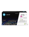 hp inc. HP 213A Magenta Original LaserJet Toner Cartridge - nr 30