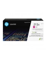 hp inc. HP 213X Magenta Original LaserJet Toner Cartridge - nr 24