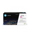 hp inc. HP 213X Magenta Original LaserJet Toner Cartridge - nr 35