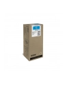 EPSON WorkForce Pro WF-C869R Cyan XXL Ink Supply Unit - nr 7