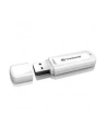 TRANSCEND 256GB USB3.1 Pen Drive Classic White - nr 10