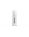 TRANSCEND 256GB USB3.1 Pen Drive Classic White - nr 11
