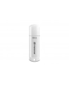 TRANSCEND 256GB USB3.1 Pen Drive Classic White - nr 3