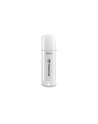 TRANSCEND 256GB USB3.1 Pen Drive Classic White - nr 4