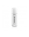 TRANSCEND 256GB USB3.1 Pen Drive Classic White - nr 6