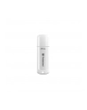 TRANSCEND 256GB USB3.1 Pen Drive Classic White - nr 9