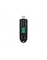 TRANSCEND 512GB USB3.2 Pen Drive Type-C Capless Black - nr 11