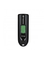 TRANSCEND 512GB USB3.2 Pen Drive Type-C Capless Black - nr 1