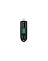 TRANSCEND 512GB USB3.2 Pen Drive Type-C Capless Black - nr 8
