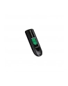 TRANSCEND 512GB USB3.2 Pen Drive Type-C Capless Black - nr 9